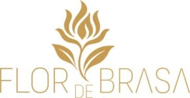Flor de Brasa